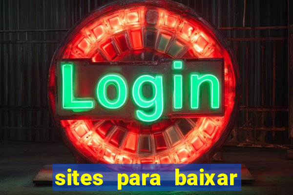 sites para baixar jogos de xbox 360 rgh